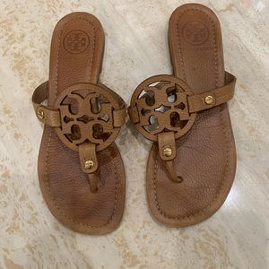 Tory Burch sandals